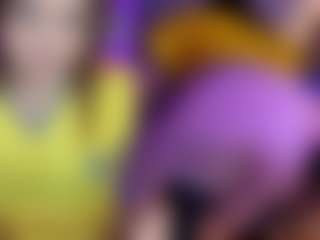 Live cam show with ScarletHill - MILF on liverealitysex.com