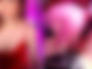 ScarletHill's Live Sex Cam Show