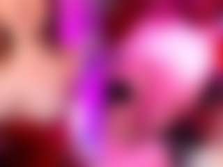 ScarletHill's Live Sex Cam Show