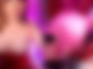 Live cam show with ScarletHill - Fingering White on crypto-cams | colombia