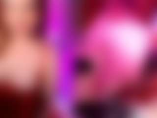 ScarletHill's Live Sex Cam Show