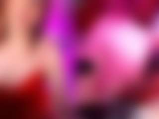 ScarletHill's Live Sex Cam Show