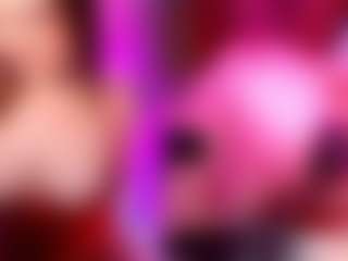 ScarletHill's Live Sex Cam Show