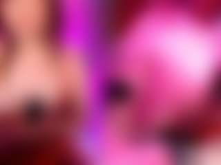 ScarletHill's Live Sex Cam Show
