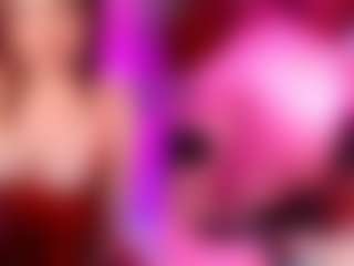 ScarletHill's Live Sex Cam Show
