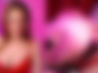 ScarletHill's Live Sex Cam Show