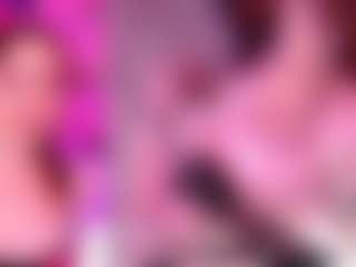 ScarletHill's Live Sex Cam Show