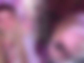 ScarletHill's Live Sex Cam Show