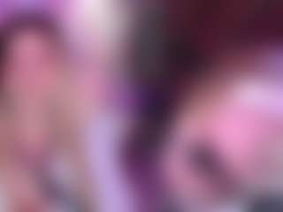 ScarletHill's Live Sex Cam Show