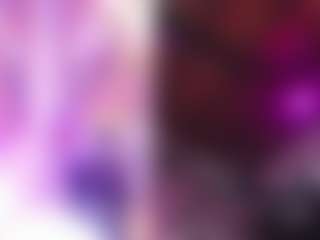 ScarletHill's Live Sex Cam Show