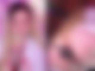 ScarletHill's Live Sex Cam Show