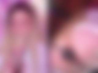 ScarletHill's Live Sex Cam Show