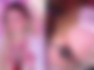 ScarletHill's Live Sex Cam Show