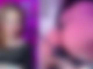 ScarletHill's Live Sex Cam Show