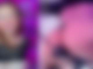 ScarletHill's Live Sex Cam Show