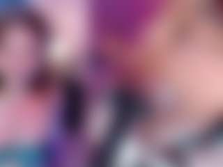 ScarletHill's Live Sex Cam Show