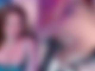 ScarletHill's Live Sex Cam Show