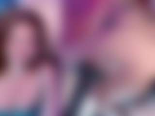 ScarletHill's Live Sex Cam Show
