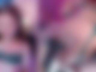 ScarletHill's Live Sex Cam Show