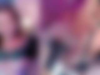 ScarletHill's Live Sex Cam Show