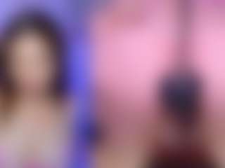 ScarletHill's Live Sex Cam Show