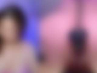 Live cam show with ScarletHill - Fingering MILF on Camming Site