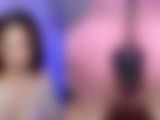 Live cam show with ScarletHill - Lovense Middle Aged on camwithhim.com