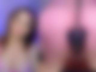 Live cam show with ScarletHill - Longlegs on Mixed Magazine Live