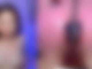 Live cam show with ScarletHill - Middle Aged on SpunkLive