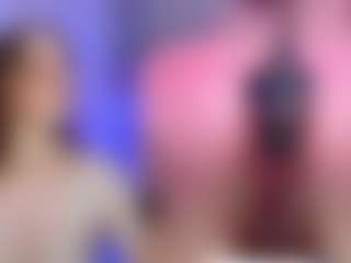 Live cam show with ScarletHill - Squirt Young Adult on Nude Chat * 1 On 1 Webcam Sex * Live Cam Show