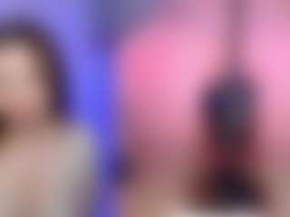 Live cam show with ScarletHill - Spank Lovense on SquirtSoMuch