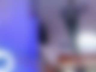 Live cam show with ScarletHill - Twerk on Chatstar