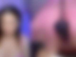 Live cam show with ScarletHill - Normal on Camsoda