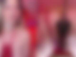 ScarletHill's Live Sex Cam Show