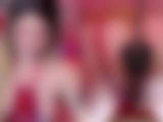 ScarletHill's Live Sex Cam Show