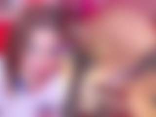 ScarletHill's Live Sex Cam Show
