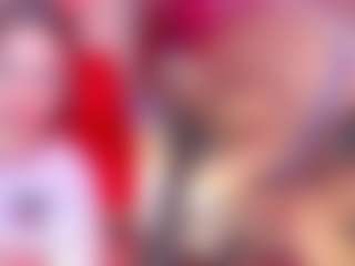 ScarletHill's Live Sex Cam Show