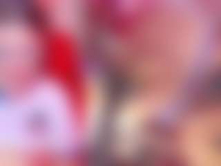 ScarletHill's Live Sex Cam Show