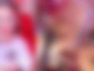 ScarletHill's Live Sex Cam Show