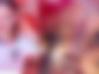 ScarletHill's Live Sex Cam Show