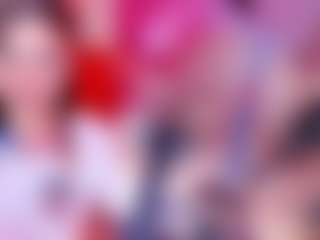 Show Live Sex Cam ScarletHill