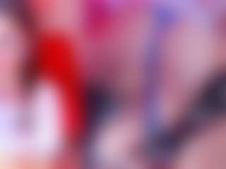 ScarletHill's Live Sex Cam Show
