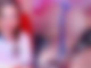 ScarletHill's Live Sex Cam Show