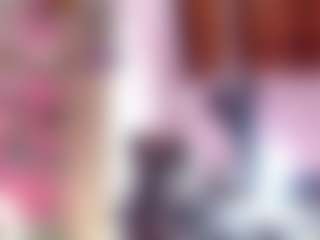 ScarletHill's Live Sex Cam Show