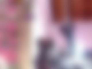 ScarletHill's Live Sex Cam Show