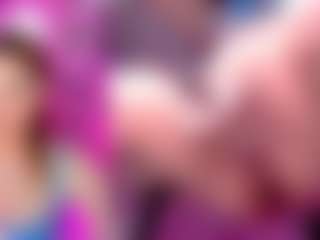 ScarletHill's Live Sex Cam Show