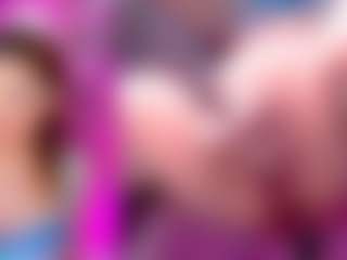 ScarletHill's Live Sex Cam Show