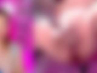 Live cam show with ScarletHill - Cum Toys on CamClone