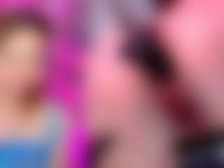 ScarletHill's Live Sex Cam Show