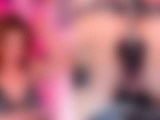 ScarletHill's Live Sex Cam Show